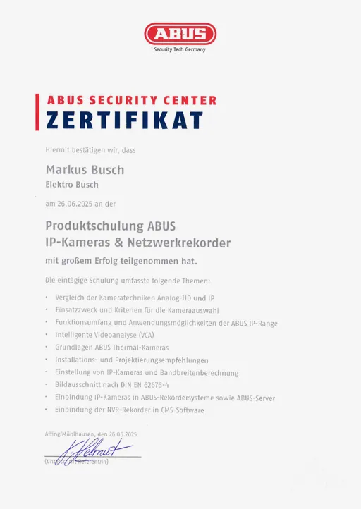 Download PDF-Datei: Qualifikation